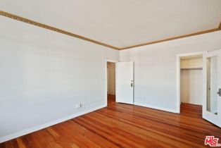 Apartment, 1314 HAYWORTH ave, West Hollywood , CA 90046 - 18