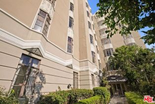 Apartment, 1314 HAYWORTH ave, West Hollywood , CA 90046 - 4