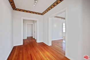 Apartment, 1314 HAYWORTH ave, West Hollywood , CA 90046 - 11