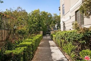 Apartment, 1314 HAYWORTH ave, West Hollywood , CA 90046 - 6