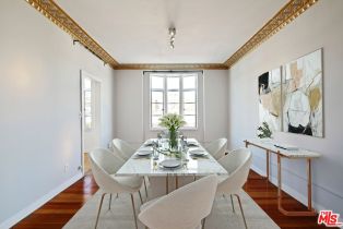 Apartment, 1314 HAYWORTH ave, West Hollywood , CA 90046 - 12