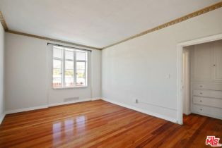 Apartment, 1314 HAYWORTH ave, West Hollywood , CA 90046 - 17