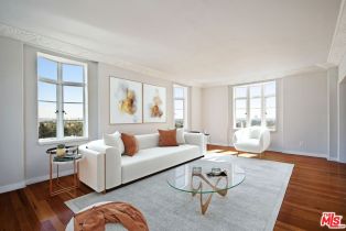 Residential Lease, 1314  N HAYWORTH AVE, West Hollywood , CA  West Hollywood , CA 90046