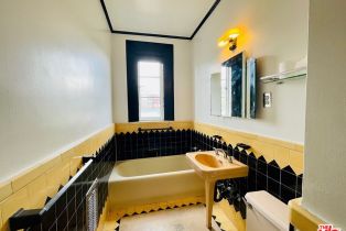 Apartment, 1314 HAYWORTH ave, West Hollywood , CA 90046 - 19