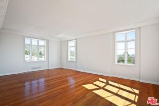 Apartment, 1314 HAYWORTH ave, West Hollywood , CA 90046 - 9