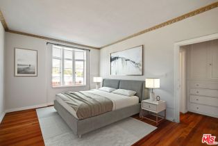 Apartment, 1314 HAYWORTH ave, West Hollywood , CA 90046 - 16