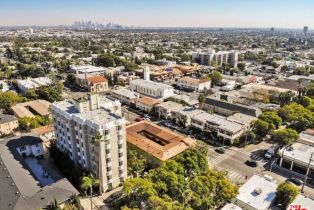 Apartment, 1314 HAYWORTH ave, West Hollywood , CA 90046 - 23