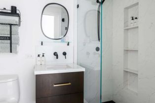 Condominium, 20638 Pacific Coast hwy, Malibu, CA 90265 - 17