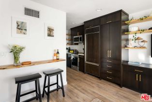 Condominium, 20638 Pacific Coast hwy, Malibu, CA 90265 - 7