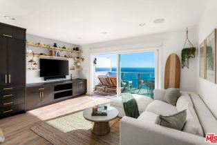 Condominium, 20638 Pacific Coast hwy, Malibu, CA 90265 - 2