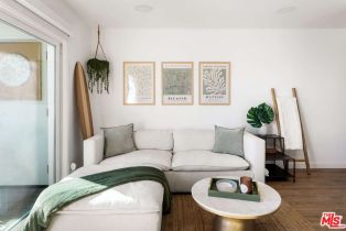 Condominium, 20638 Pacific Coast hwy, Malibu, CA 90265 - 4