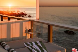 Condominium, 20638 Pacific Coast hwy, Malibu, CA 90265 - 21
