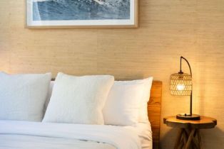 Condominium, 20638 Pacific Coast hwy, Malibu, CA 90265 - 15