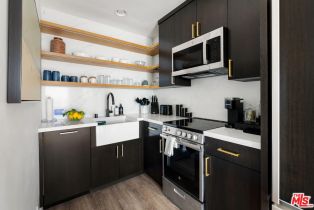 Condominium, 20638 Pacific Coast hwy, Malibu, CA 90265 - 10