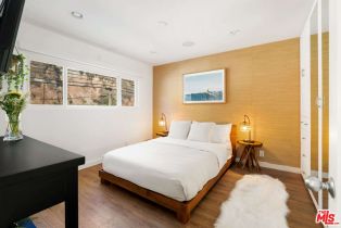 Condominium, 20638 Pacific Coast hwy, Malibu, CA 90265 - 14