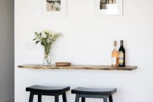 Condominium, 20638 Pacific Coast hwy, Malibu, CA 90265 - 11