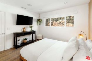 Condominium, 20638 Pacific Coast hwy, Malibu, CA 90265 - 12