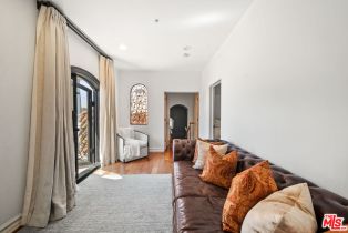 Single Family Residence, 1821 Chastain pkwy, Pacific Palisades, CA 90272 - 42