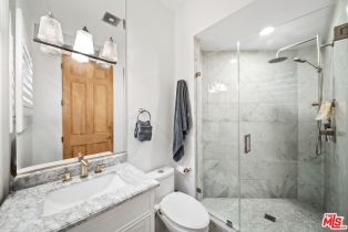 Single Family Residence, 1821 Chastain pkwy, Pacific Palisades, CA 90272 - 51