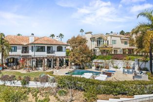 Single Family Residence, 1821 Chastain pkwy, Pacific Palisades, CA 90272 - 5