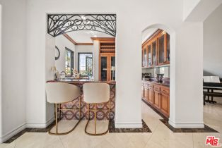 Single Family Residence, 1821 Chastain pkwy, Pacific Palisades, CA 90272 - 18