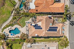 Single Family Residence, 1821 Chastain pkwy, Pacific Palisades, CA 90272 - 2