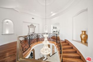 Single Family Residence, 1821 Chastain pkwy, Pacific Palisades, CA 90272 - 25