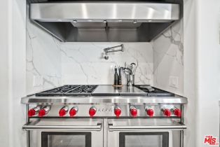 Single Family Residence, 1821 Chastain pkwy, Pacific Palisades, CA 90272 - 14