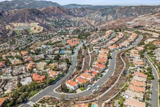 Single Family Residence, 1821 Chastain pkwy, Pacific Palisades, CA 90272 - 9