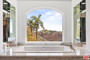 Single Family Residence, 1821 Chastain pkwy, Pacific Palisades, CA 90272 - 40