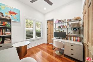 Single Family Residence, 1821 Chastain pkwy, Pacific Palisades, CA 90272 - 50