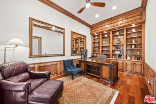 Single Family Residence, 1821 Chastain pkwy, Pacific Palisades, CA 90272 - 24