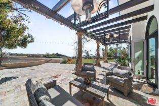 Single Family Residence, 1821 Chastain pkwy, Pacific Palisades, CA 90272 - 58