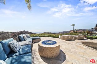 Single Family Residence, 1821 Chastain pkwy, Pacific Palisades, CA 90272 - 59