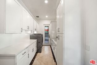 Single Family Residence, 1821 Chastain pkwy, Pacific Palisades, CA 90272 - 46