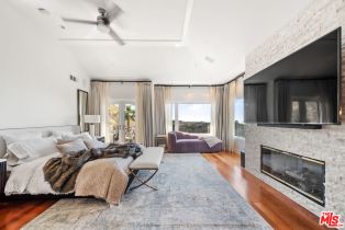 Single Family Residence, 1821 Chastain pkwy, Pacific Palisades, CA 90272 - 32