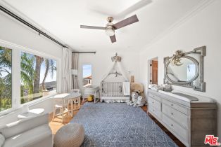 Single Family Residence, 1821 Chastain pkwy, Pacific Palisades, CA 90272 - 43