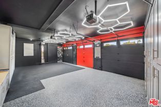 Single Family Residence, 1821 Chastain pkwy, Pacific Palisades, CA 90272 - 52