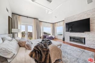 Single Family Residence, 1821 Chastain pkwy, Pacific Palisades, CA 90272 - 30