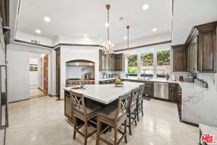 Single Family Residence, 1821 Chastain pkwy, Pacific Palisades, CA 90272 - 16