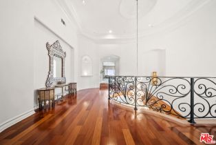 Single Family Residence, 1821 Chastain pkwy, Pacific Palisades, CA 90272 - 28