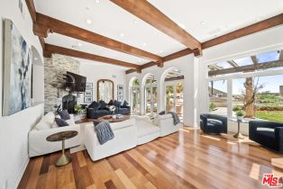 Single Family Residence, 1821 Chastain pkwy, Pacific Palisades, CA 90272 - 22
