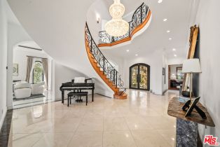 Single Family Residence, 1821 Chastain pkwy, Pacific Palisades, CA 90272 - 10