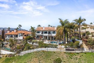 Residential Lease, 1821   Chastain Pkwy, Pacific Palisades, CA  Pacific Palisades, CA 90272