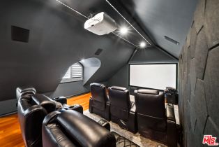 Single Family Residence, 1821 Chastain pkwy, Pacific Palisades, CA 90272 - 49