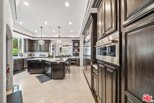 Single Family Residence, 1821 Chastain pkwy, Pacific Palisades, CA 90272 - 13