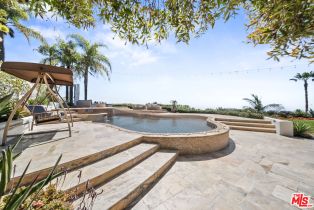 Single Family Residence, 1821 Chastain pkwy, Pacific Palisades, CA 90272 - 54