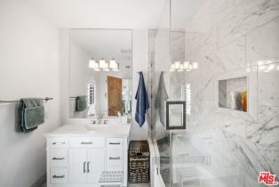 Single Family Residence, 1821 Chastain pkwy, Pacific Palisades, CA 90272 - 44