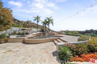 Single Family Residence, 1821 Chastain pkwy, Pacific Palisades, CA 90272 - 53