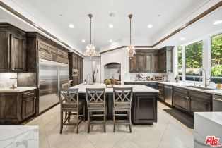 Single Family Residence, 1821 Chastain pkwy, Pacific Palisades, CA 90272 - 12